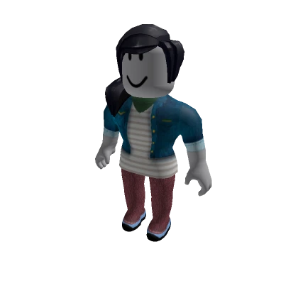 payge_75's avatar