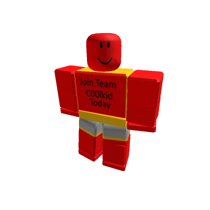 epicface5509's avatar