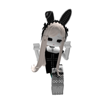 paws1fy