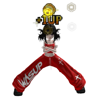 Febriikim31's avatar