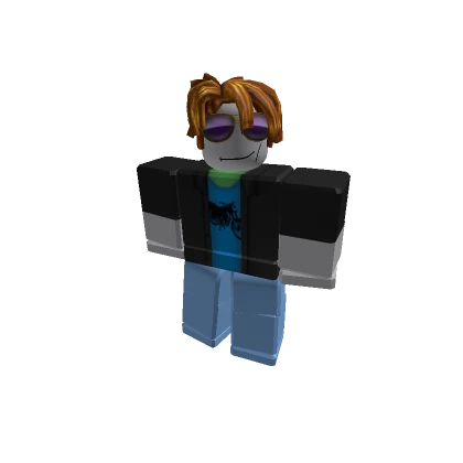 ghoraba2004's avatar