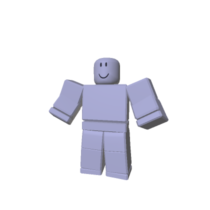 Bodybuilder Animation Pack