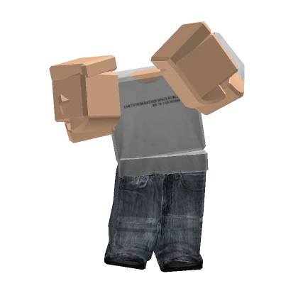 IIlIllIlIllIIllIIl's avatar