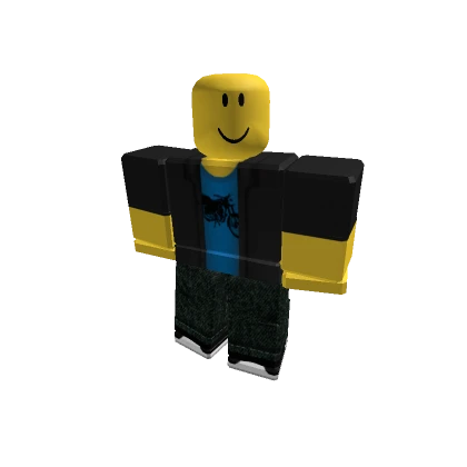 PedrinhoGameplayHD's avatar