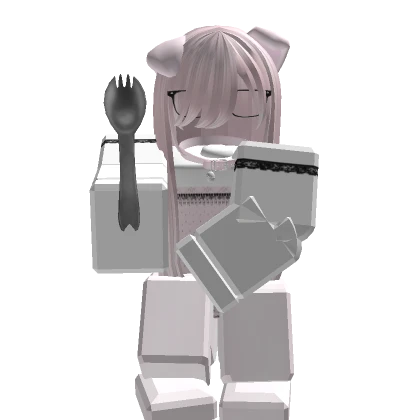 evxrsxnce's avatar
