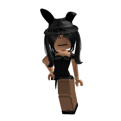 alyssaa's avatar