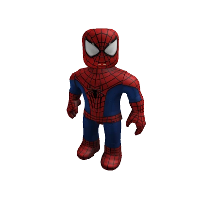 JodeyRoblox's avatar