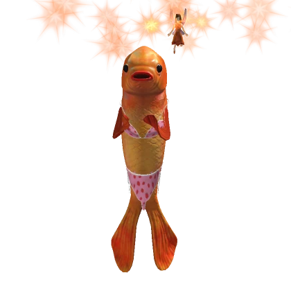 PhuphaDMD_ismyBF's avatar