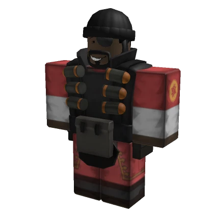 Armor5229's avatar