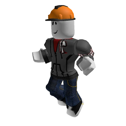 Splendidtoes's avatar