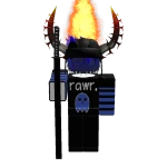 greedyfixation's avatar