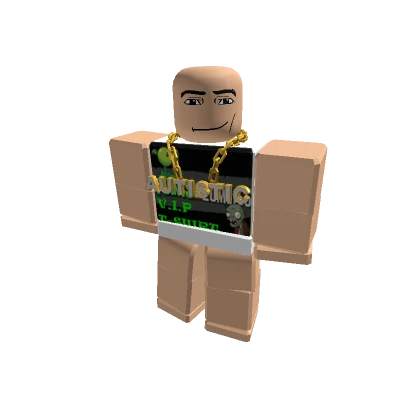 spiderman676's avatar