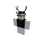 MrHammer20201's avatar