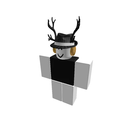 MrHammer20201's avatar