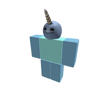 mikeylikesty's avatar