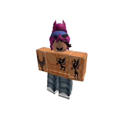 99dora's avatar