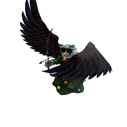 Amplifiable's avatar