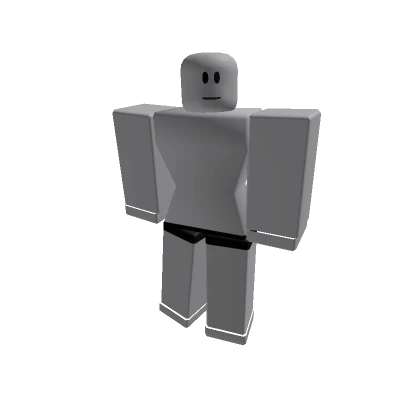 R6 - Roblox