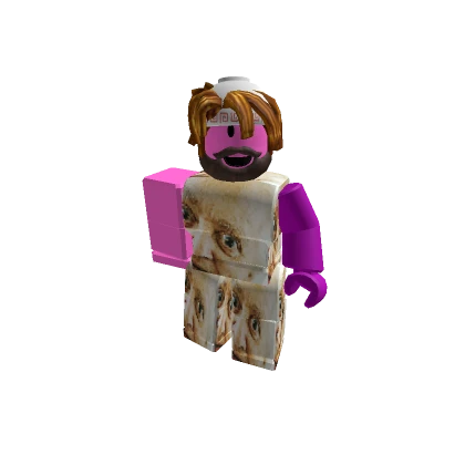 silentxk1ll3r | Roblox Inventory History - Rolimon's