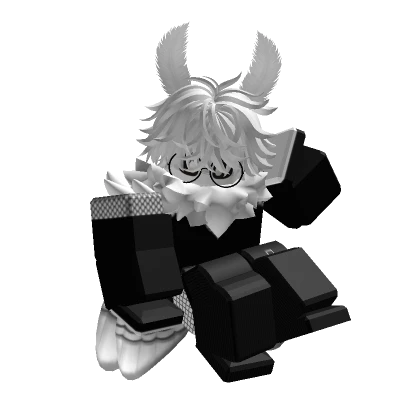 SomethingBoutLunar's avatar