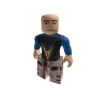 plutoolivecat's avatar