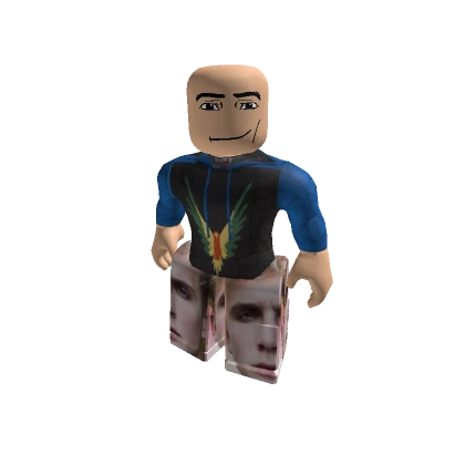 plutoolivecat's avatar