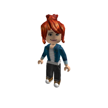 JRDhuskies808's avatar