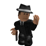 Nonstopledger's avatar