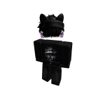 myloopingmind's avatar