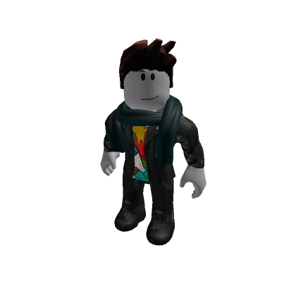 felinetunic1255's avatar