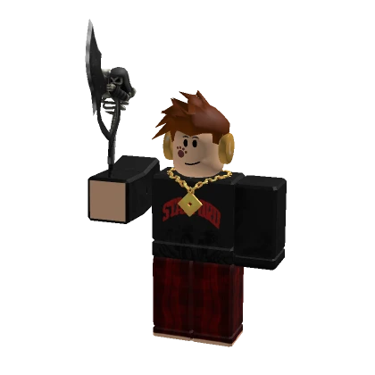 IM_JOAC0's avatar