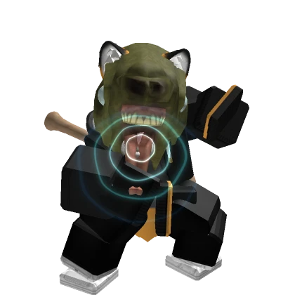 GryphusButCool's avatar