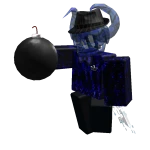 TurkishProEren's avatar
