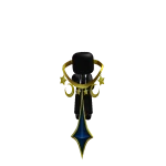 dudeperfect21boy's avatar