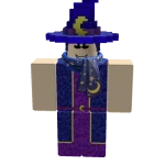 ind1ank1dmuncher's avatar