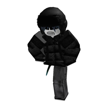 pokemongo4070's avatar