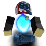 Albert69420's avatar