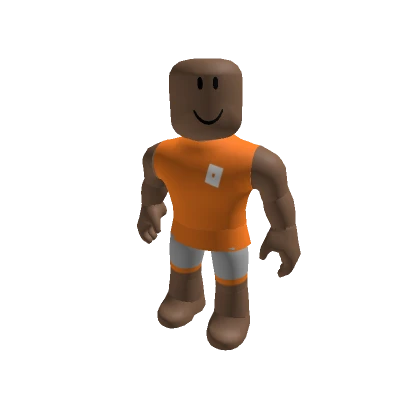 fadaflex's avatar