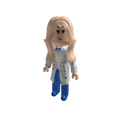 Full avatar of roblox_user_1112091183
