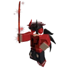 grungeinferno's avatar