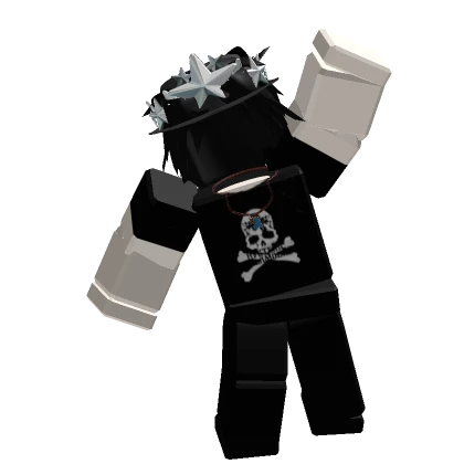 MWAHAHAHAHROFL's avatar