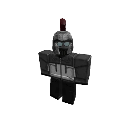 Phoenix_Files's avatar