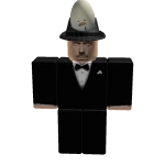 floppa_v419's avatar