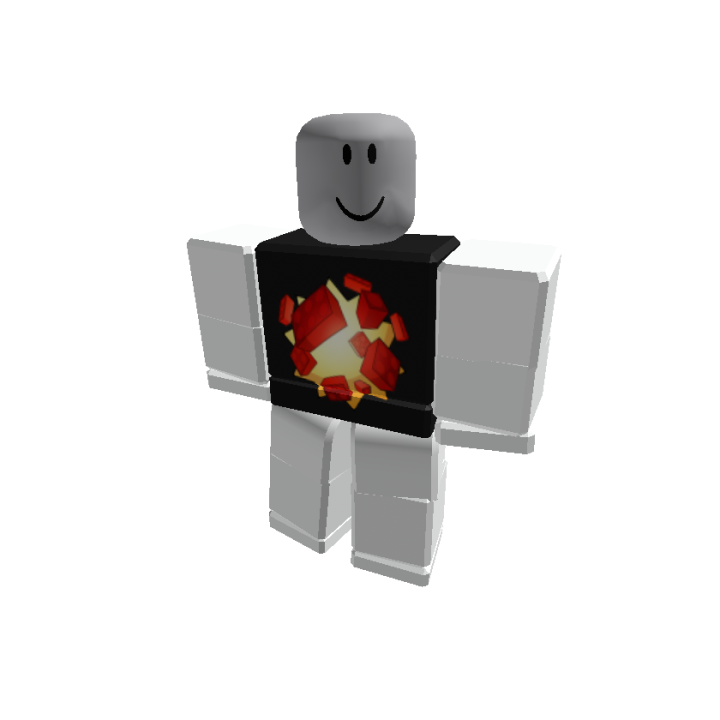 Roblox banner for @piping
