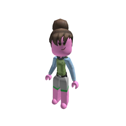 oofmicaela's avatar