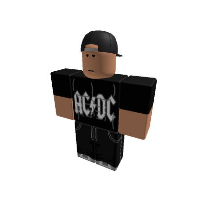 Full avatar of sasukesharingankill