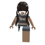 carved_hearts's avatar