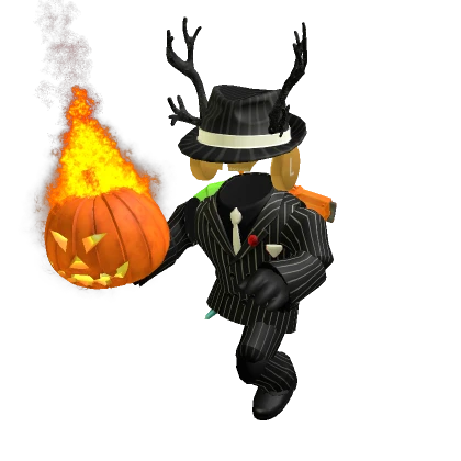 gate1234red's avatar