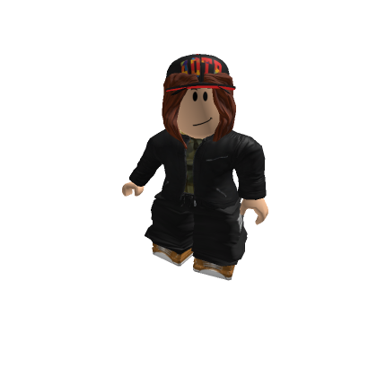 Full avatar of carmenhidalgo666