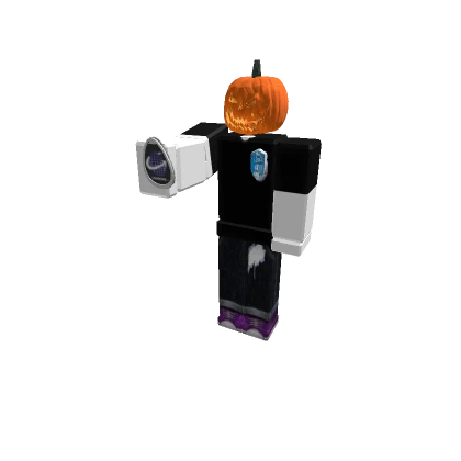 MICHAEL389346's avatar